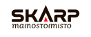 Mainostoimisto Skarp Oy