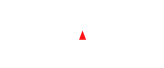 Mainostoimisto Skarp Oy